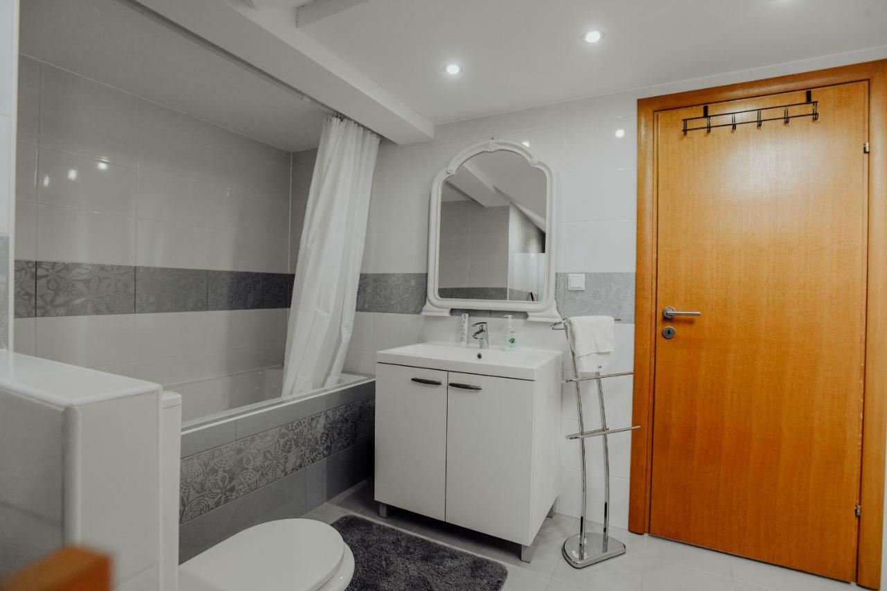 Apartman Slavonia Dakovo Ngoại thất bức ảnh