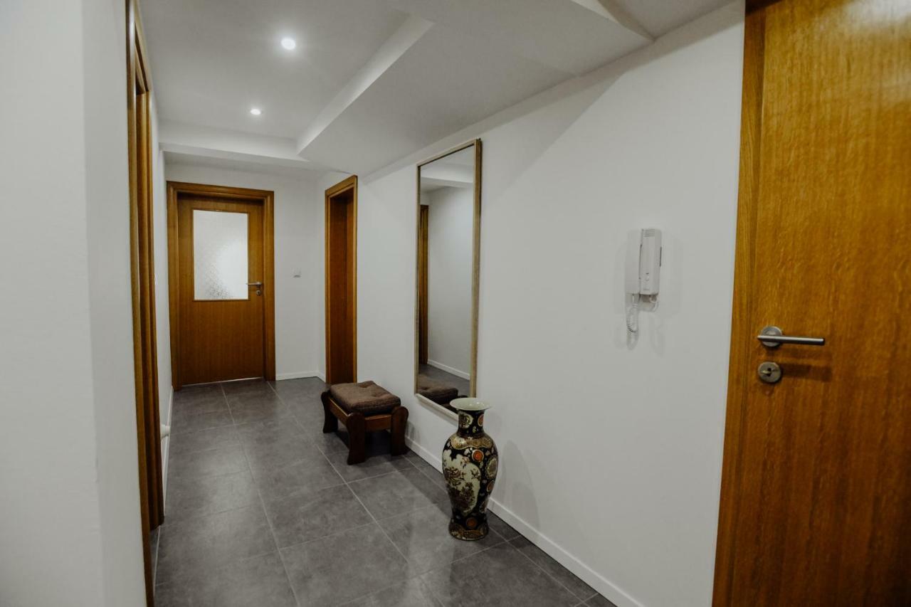 Apartman Slavonia Dakovo Ngoại thất bức ảnh