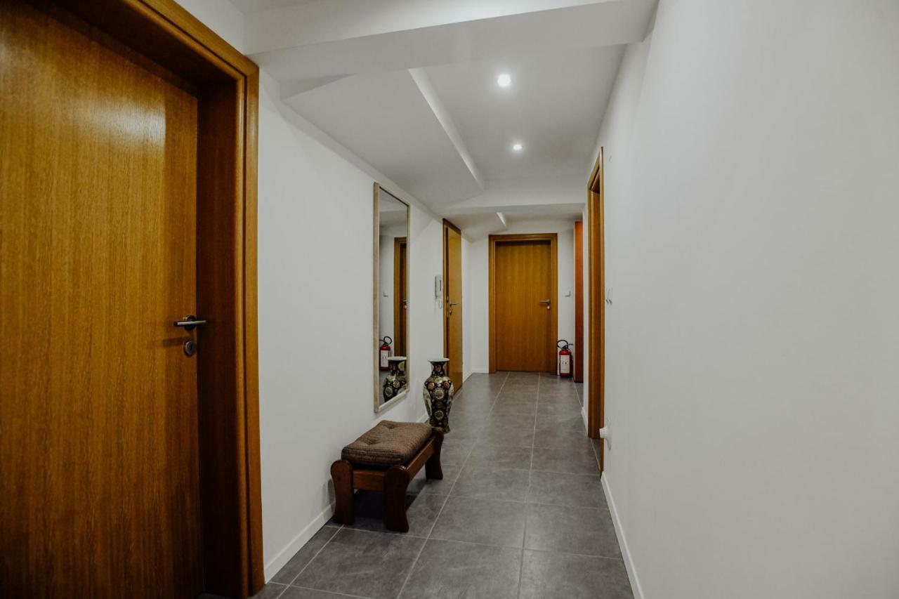 Apartman Slavonia Dakovo Ngoại thất bức ảnh